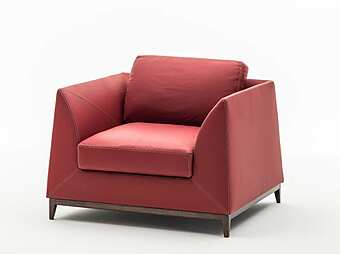 Кресло OAK SC5074 фабрика OAK из Италии