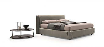 Кровать DITRE ITALIA Kailua Mix MD003 Кровать DITRE ITALIA Kailua Mix MD003 фабрика DITRE ITALIA из Италии