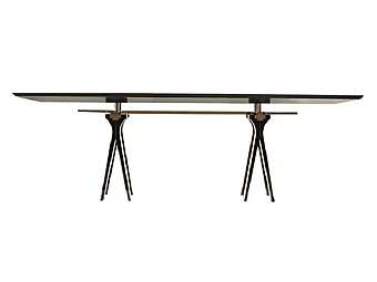 Стол OAK Kronos SC1013/c