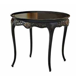 Подставка SALDA ARREDAMENTI 8602 фабрика SALDA ARREDAMENTI из Италии