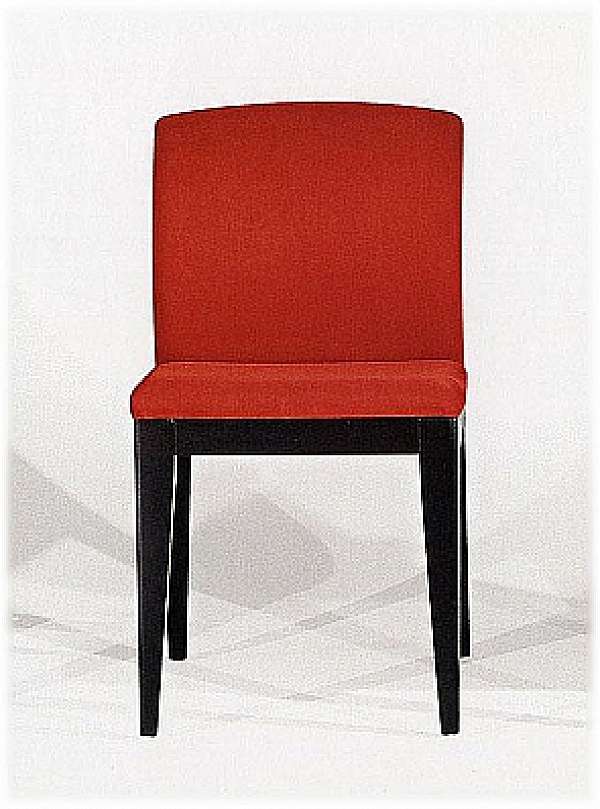 Современный стул REFLEX Sit фабрика REFLEX из Италии. Фото №1