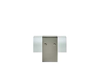 Настольная лампа Gianfranco Ferre VEIL фабрика Gianfranco Ferré Home из Италии