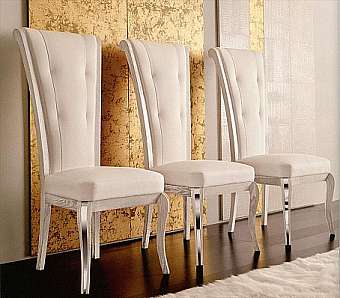 Стул FLORENCE COLLECTIONS 641
