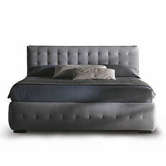 Кровать MILANO BEDDING Phuket