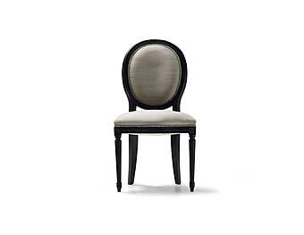 Стул OPERA CONTEMPORARY Maurice 47016