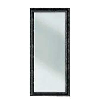 Зеркало CAVIO MIRRORS SP1009