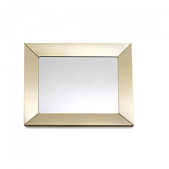 Зеркало DV HOME COLLECTION Tiffany фабрика DV HOME COLLECTION из Италии