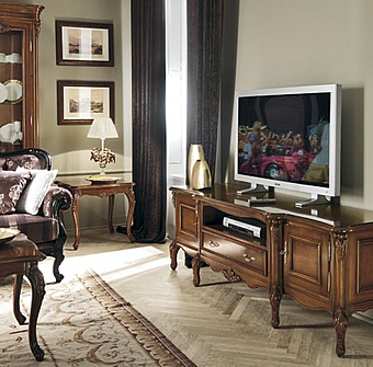 Тумба под TV BN8803