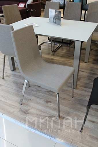 Стул Cruiser Стул Cruiser фабрика из Италии