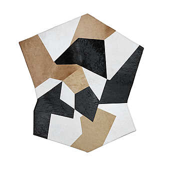 Ковёр MOLTENI & C D.754.1