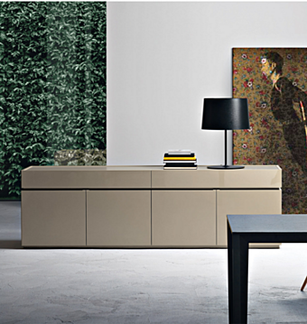 Буфет SANGIACOMO Cidori CMDR04 фабрика SANGIACOMO из Италии