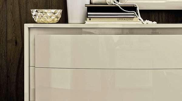 Комод CAMELGROUP 133CMS.01AV фабрика CAMELGROUP из Италии. Фото №1