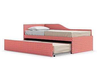 Кровать NIDI  Whippy