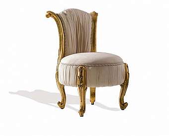 Композиция STILE LEGNO