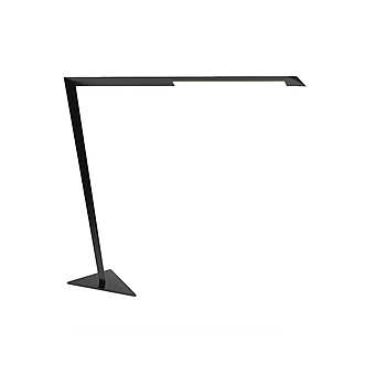 Напольная лампа CATTELAN ITALIA Philip Jackson ZED Напольная лампа CATTELAN ITALIA Philip Jackson ZED фабрика CATTELAN ITALIA из Италии