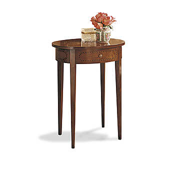 Подставка FRANCESCO MOLON 18th century T31 фабрика FRANCESCO MOLON  из Италии