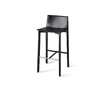 Барный стул CATTELAN ITALIA Cà Nova Design CLIFF Барный стул CATTELAN ITALIA Cà Nova Design CLIFF фабрика CATTELAN ITALIA из Италии