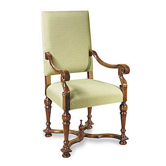 Стул FRANCESCO MOLON Upholstery P128 Стул FRANCESCO MOLON Upholstery P128 фабрика FRANCESCO MOLON из Италии