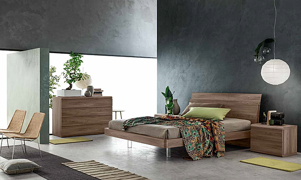 Комод santalucia mobili COM 803D фабрика SANTALUCIA MOBILI из Италии. Фото №3