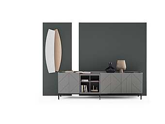 Тумба BONTEMPI 15.65LD Pica Тумба BONTEMPI 15.65LD Pica фабрика Bontempi из Италии
