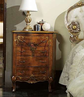 Композиция STILE LEGNO