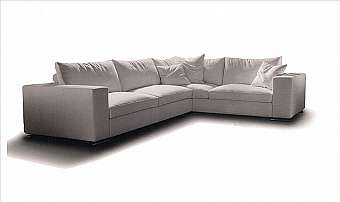 Диван FOX ITALIA (GRUPPO FOX) Now soft 2 фабрика FOX ITALIA (GRUPPO FOX) из Италии