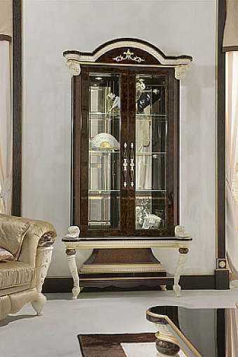 Витрина TC810L