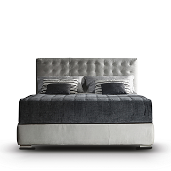 Кровать MILANO BEDDING Fiji фабрика MILANO BEDDING из Италии