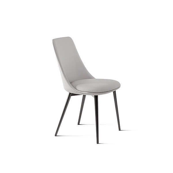 Стул BONALDO Itala фабрика BONALDO из Италии. Фото №1