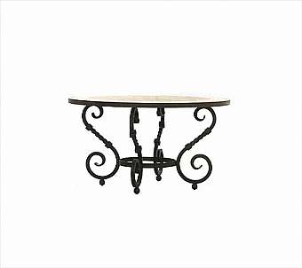 Подставка GUADARTE H 1115 фабрика GUADARTE из Италии