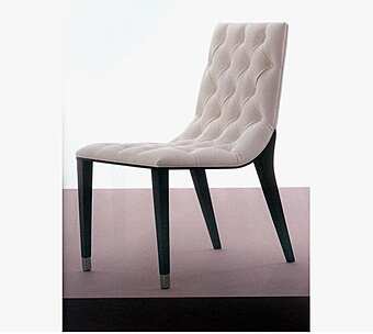 Стул COSTANTINI PIETRO Club 9192S фабрика COSTANTINI PIETRO из Италии