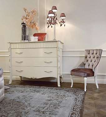 Комод GIORGIO CASA 1180