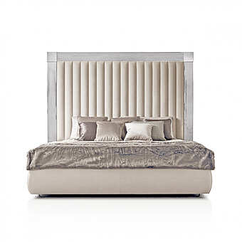 Кровать DV HOME COLLECTION Windsor фабрика DV HOME COLLECTION из Италии