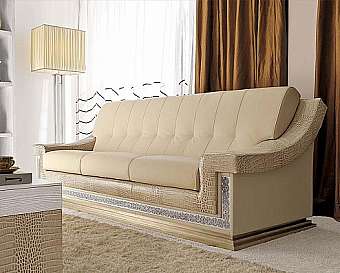 Диван FLORENCE COLLECTIONS 603