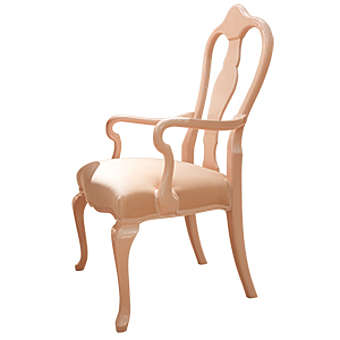Стул FRATELLI RADICE Стул FRATELLI RADICE фабрика FRATELLI RADICE из Италии
