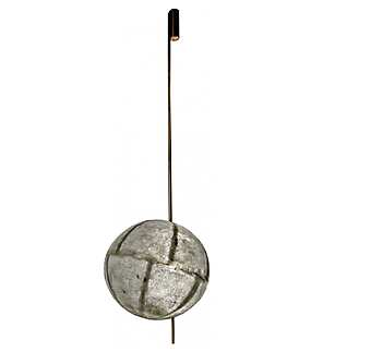 Подвесной Светильник HENGE Superb-All фабрика HENGE из Италии