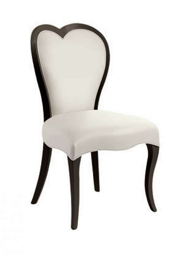 Стул CARPANESE 5020 фабрика CARPANESE из Италии. Фото №1