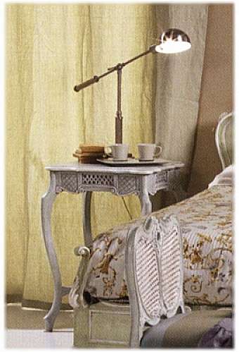 Подставка VITTORIO GRIFONI 1854 фабрика VITTORIO GRIFONI из Италии