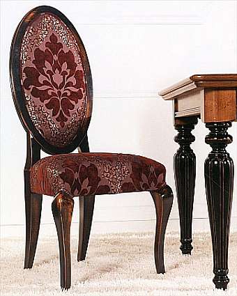 Стул ARTE ANTIQUA 2482