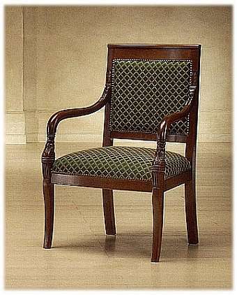 Стул MORELLO GIANPAOLO 269/K