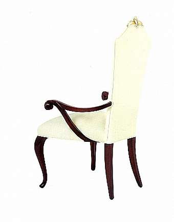 Стул CHRISTOPHER GUY 30-0028