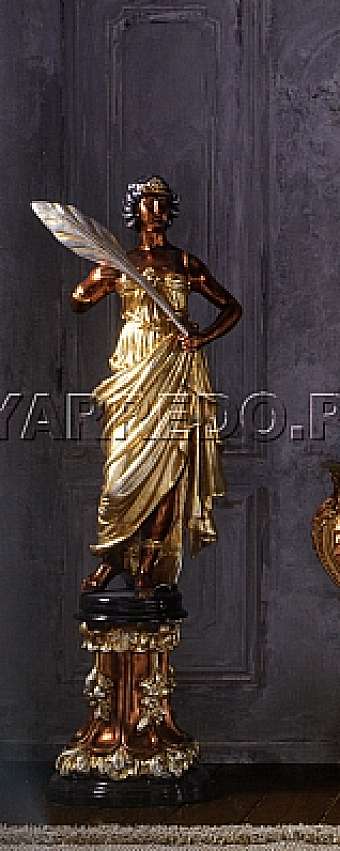 Аксессуары 1176