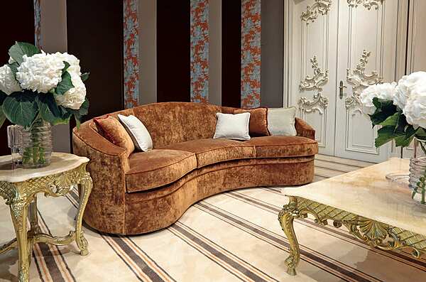 Подставка EZIO BELLOTTI "CROMIE" 4014 фабрика EZIO BELLOTTI из Италии. Фото №4