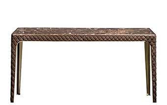 Консоль RUGIANO Lauren W55/C фабрика RUGIANO из Италии