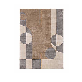 Ковёр TURRI SRL Eclipse TP24