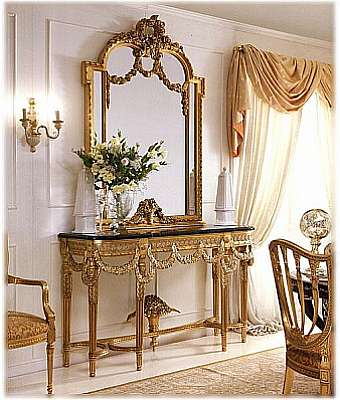Консоль 288 Console