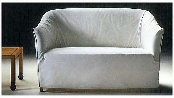 Диван FLEXFORM DORALICE dv фабрика FLEXFORM из Италии. Фото №1