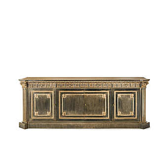 Буфет OAK Luigi Mg1122/1