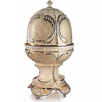 Бар LORENZON Arte e Ceramica L.783/1/AVOP фабрика LORENZON (F.LLI LORENZON) из Италии