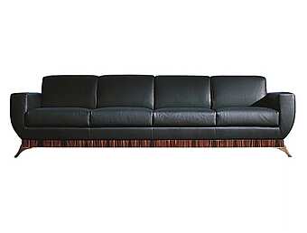 Диван OAK SC1010/4p